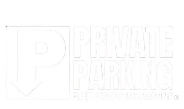 Private Parking Company’s Facilities